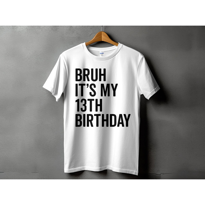 Autogenerated mockup (1).jpeg