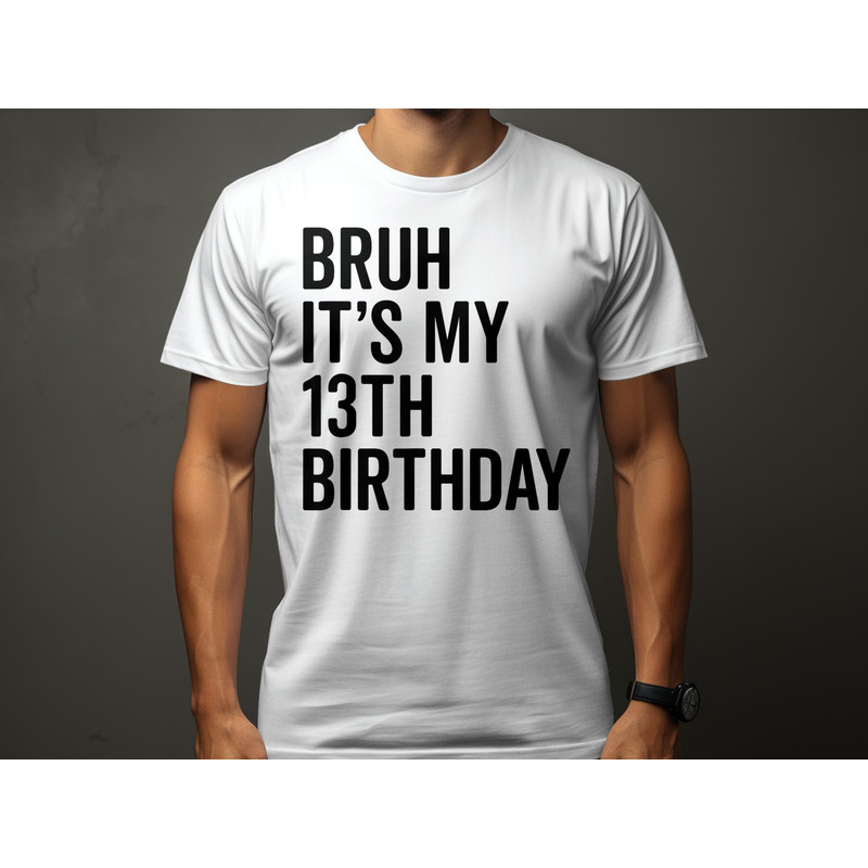 Autogenerated mockup (2).jpeg