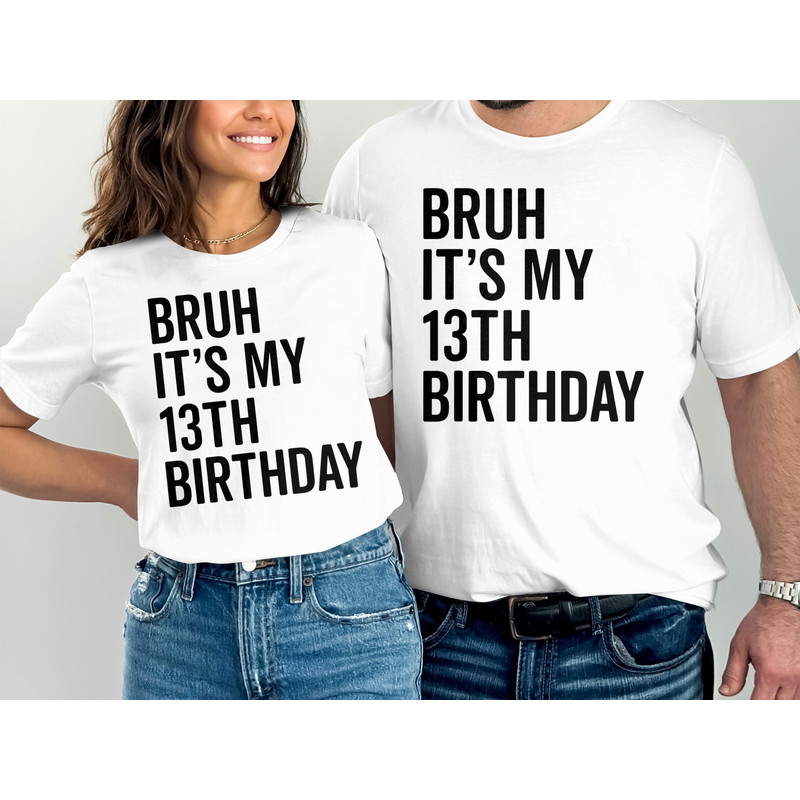 Autogenerated mockup (3).jpeg