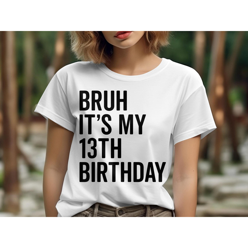 Autogenerated mockup.jpeg