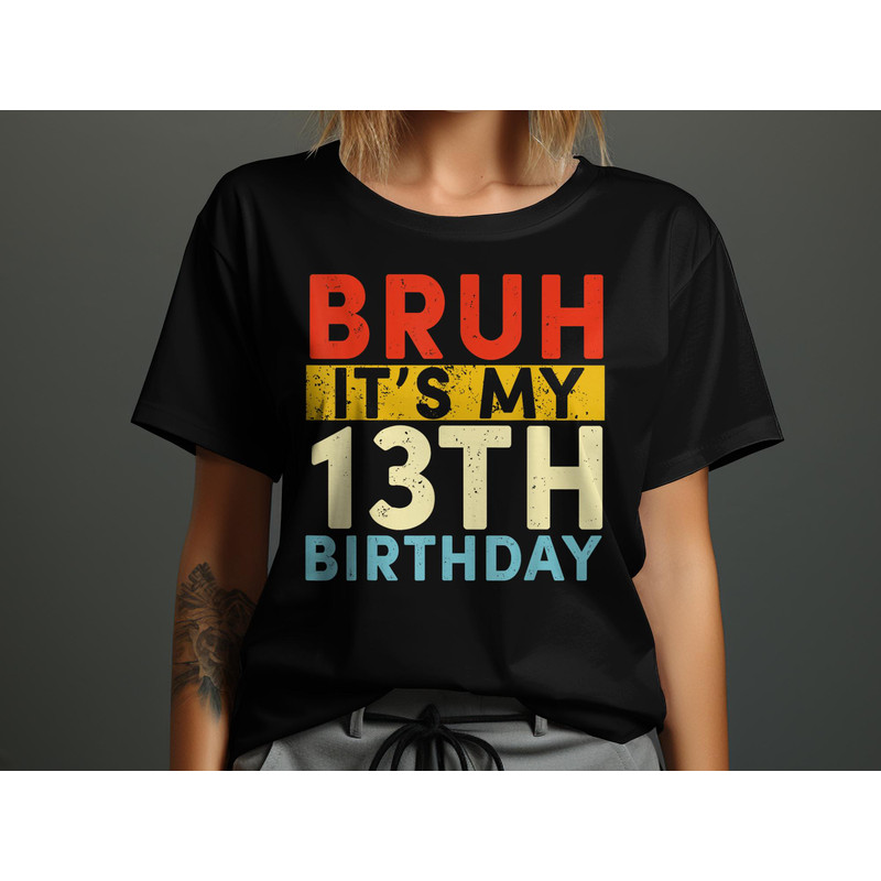 Autogenerated mockup (2).jpeg