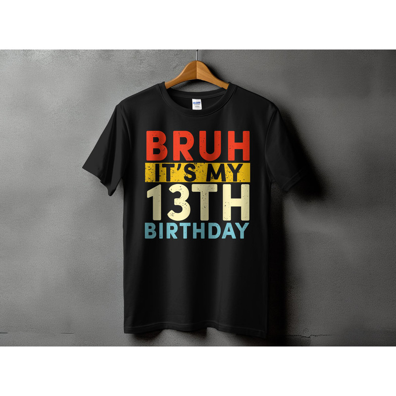 Autogenerated mockup.jpeg