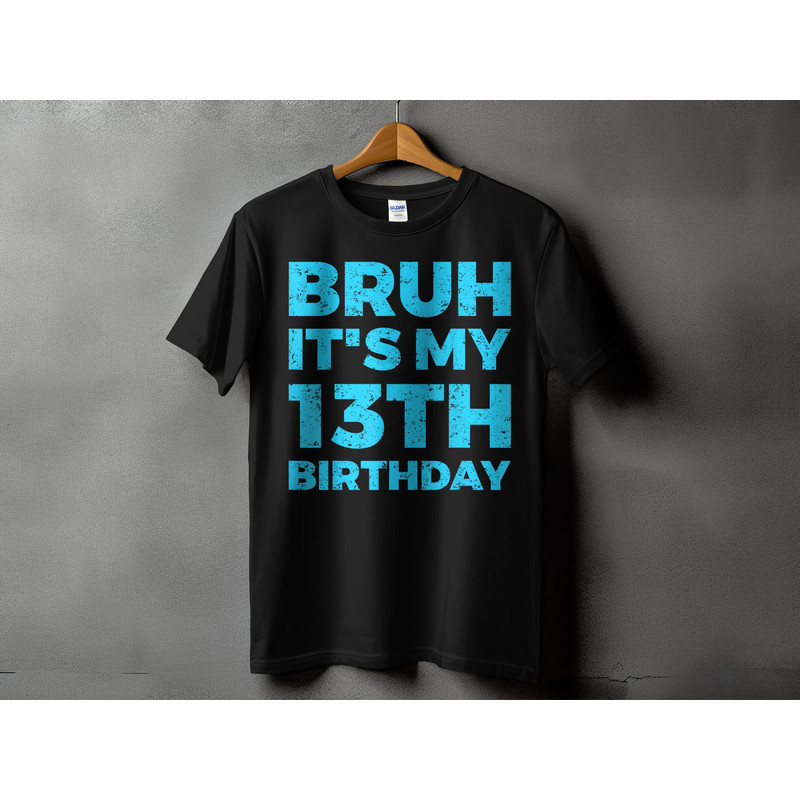 Autogenerated mockup (1).jpeg