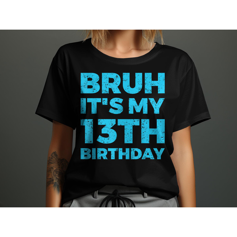 Autogenerated mockup (3).jpeg