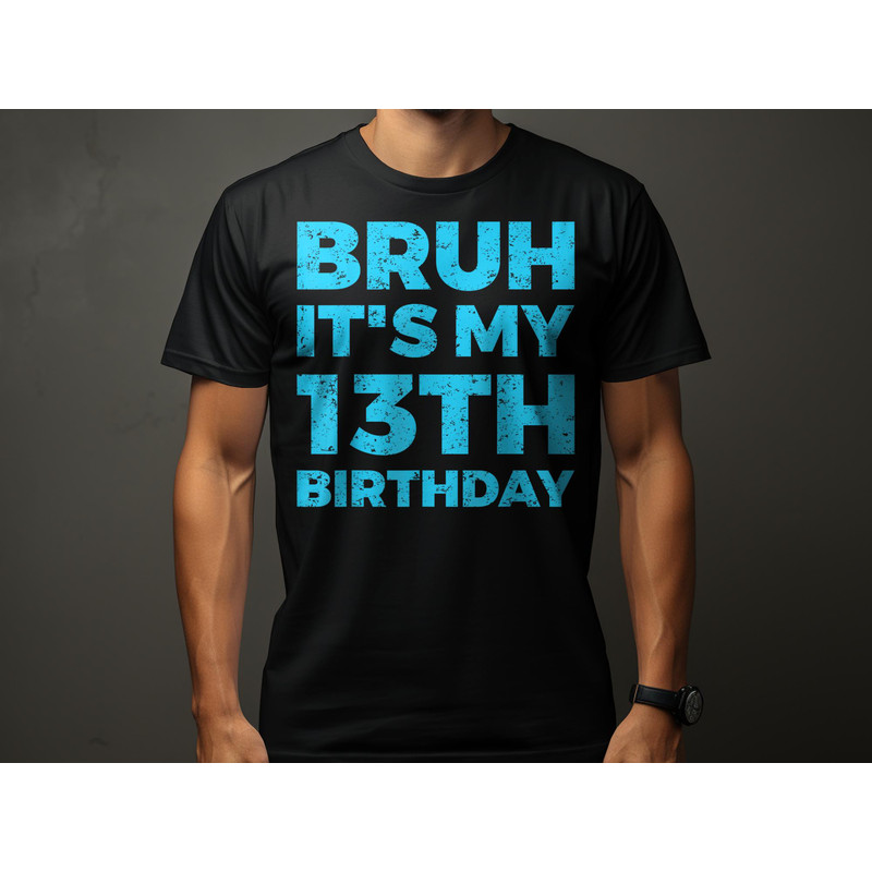 Autogenerated mockup.jpeg