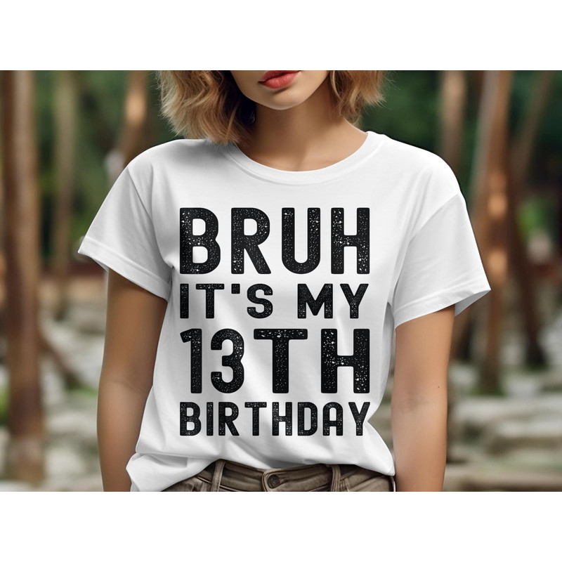 Autogenerated mockup (1).jpeg