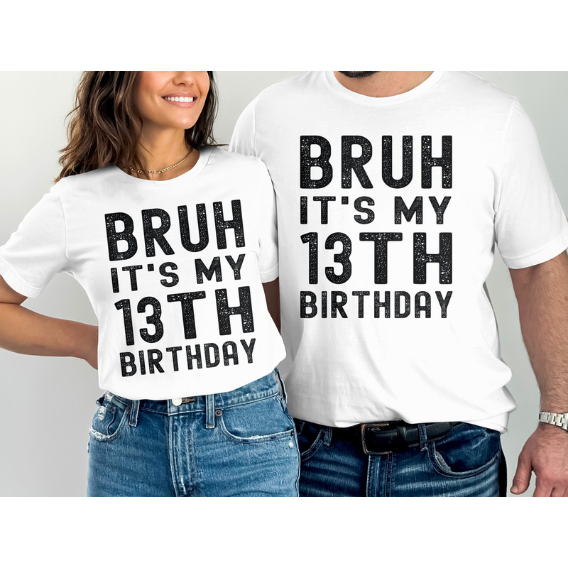 Autogenerated mockup (2).jpeg