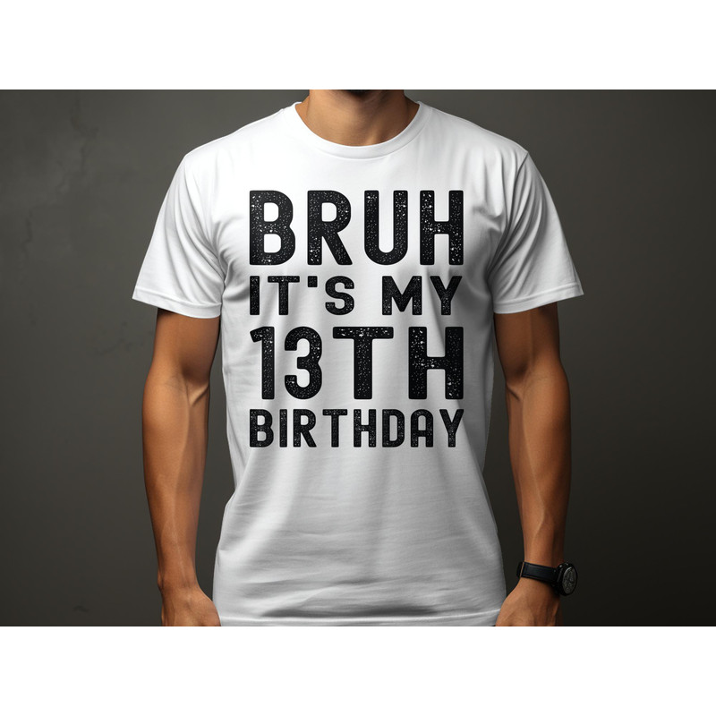 Autogenerated mockup (3).jpeg