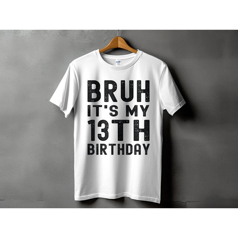 Autogenerated mockup.jpeg