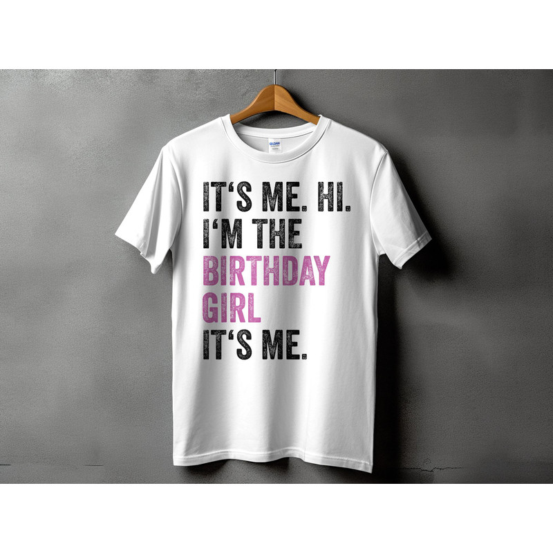 Autogenerated mockup (1).jpeg