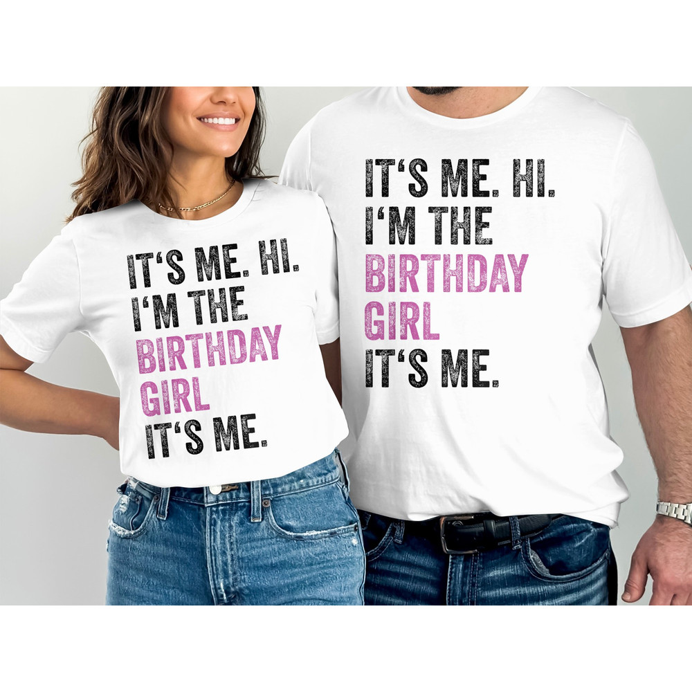 Autogenerated mockup (2).jpeg