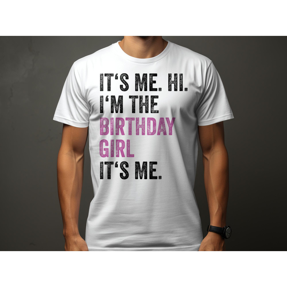 Autogenerated mockup (3).jpeg