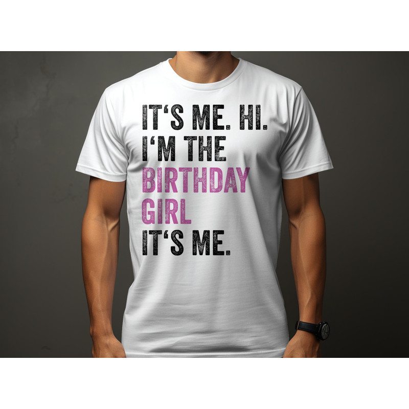 Autogenerated mockup (3).jpeg