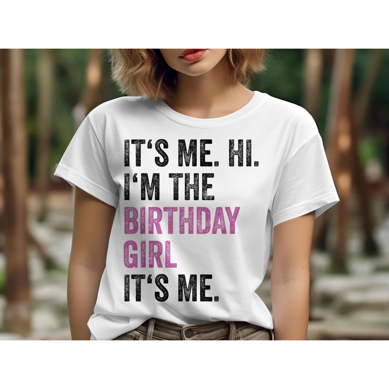 Autogenerated mockup.jpeg