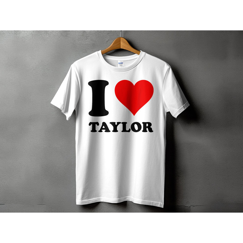 Autogenerated mockup (1).jpeg