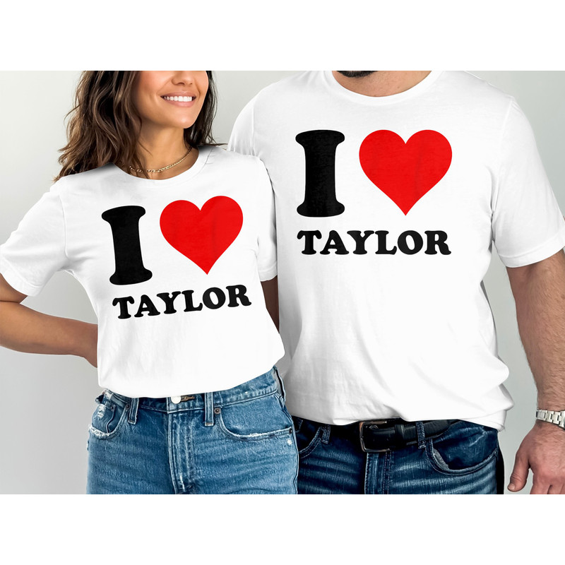 Autogenerated mockup (2).jpeg