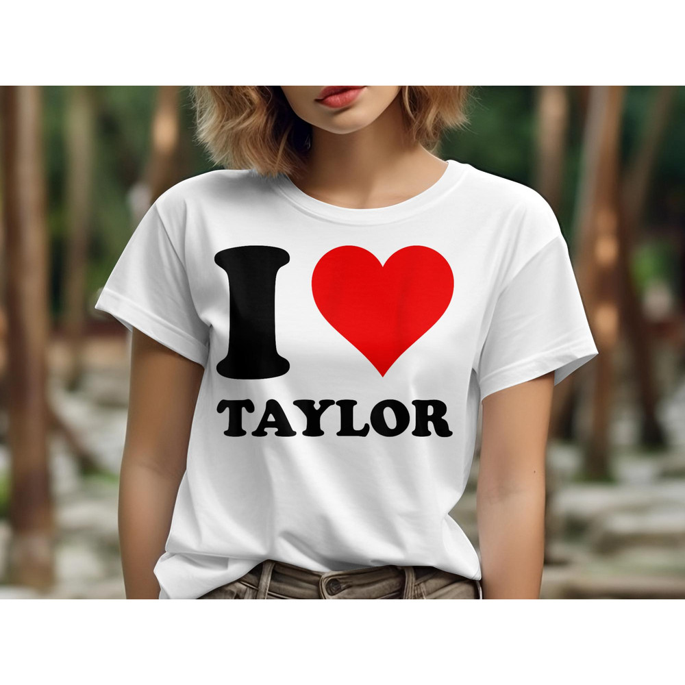 Autogenerated mockup (3).jpeg