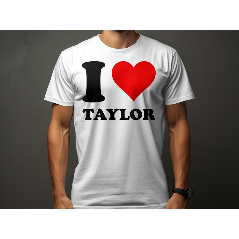 Autogenerated mockup.jpeg