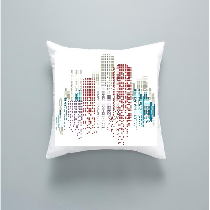 1pc-standard-white-pillow-cushion-core-insert – копія.jpg