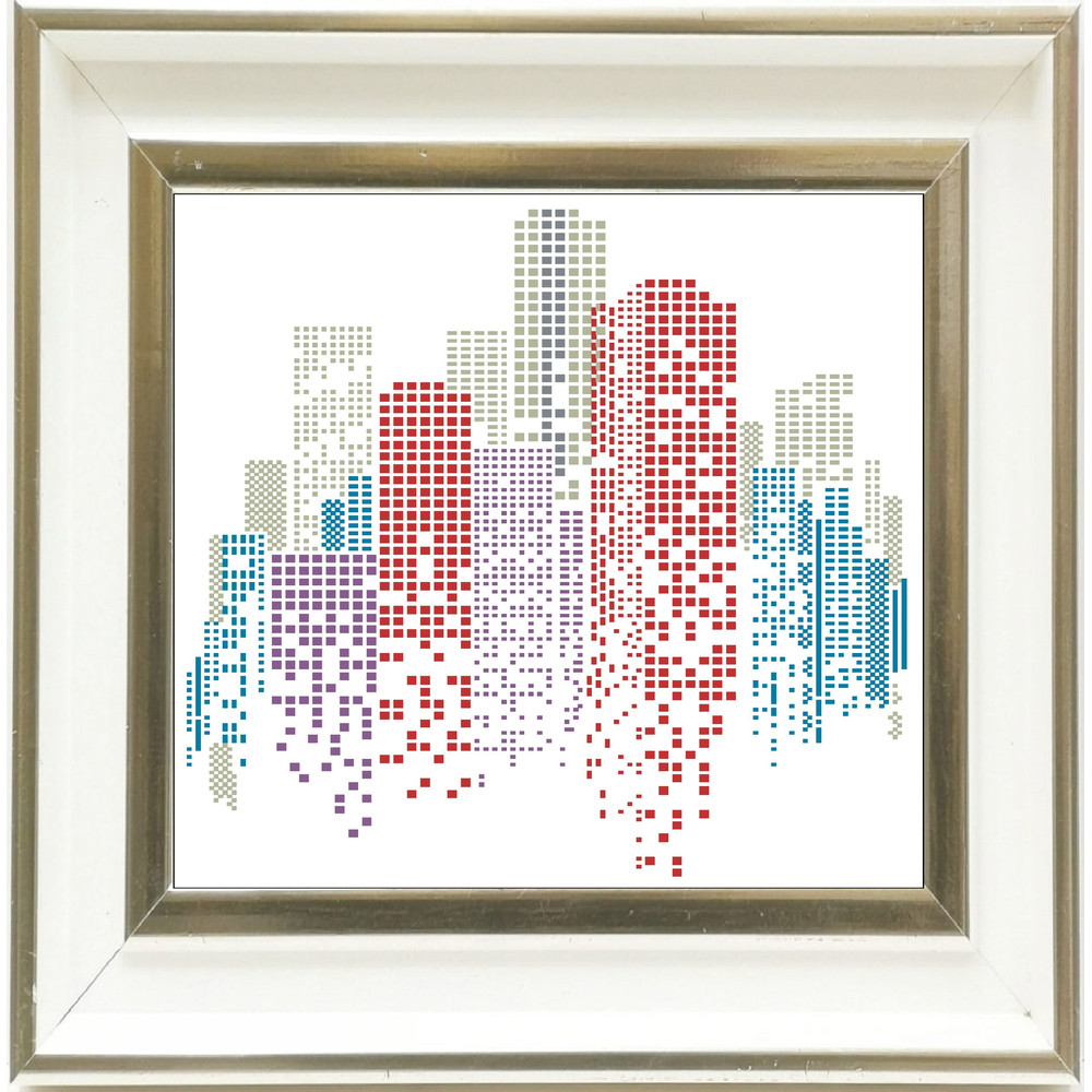 4 – копія – копія.jpg