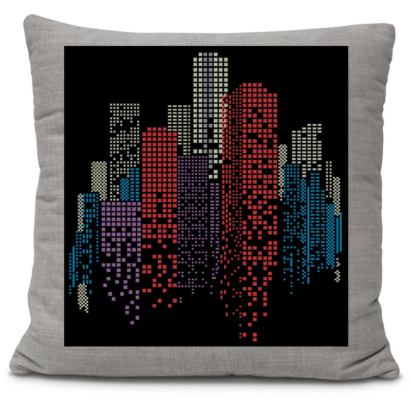 Kissen-grau-tingo-living-charnod-23878 – копія.jpg