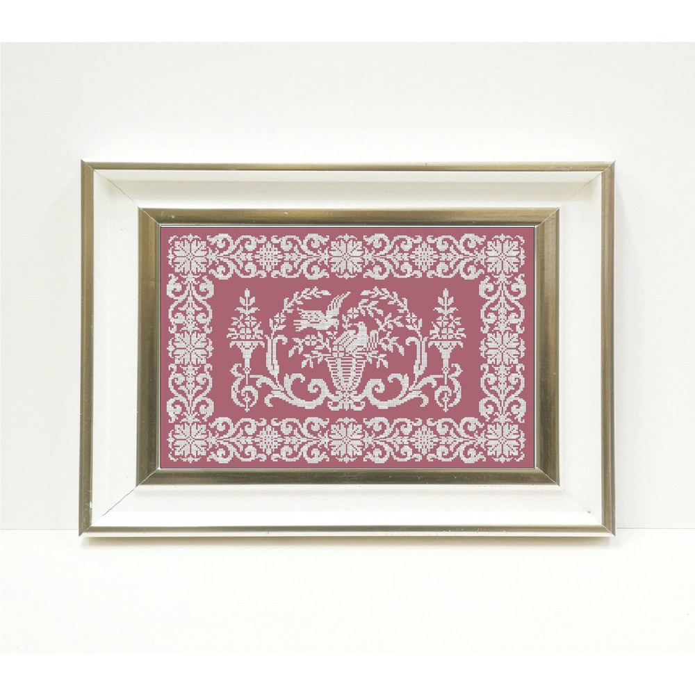 4 – копія – копія (2).jpg