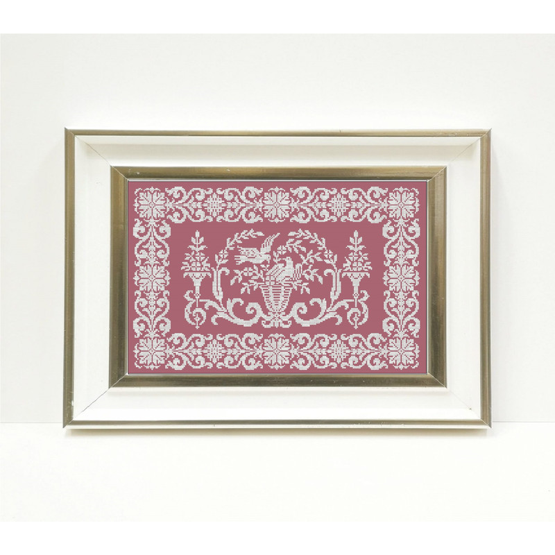 4 – копія – копія (2).jpg