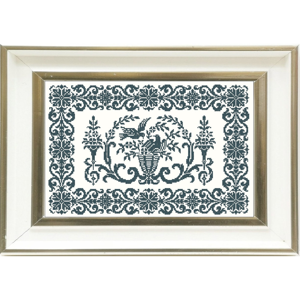 4 – копія – копія.jpg