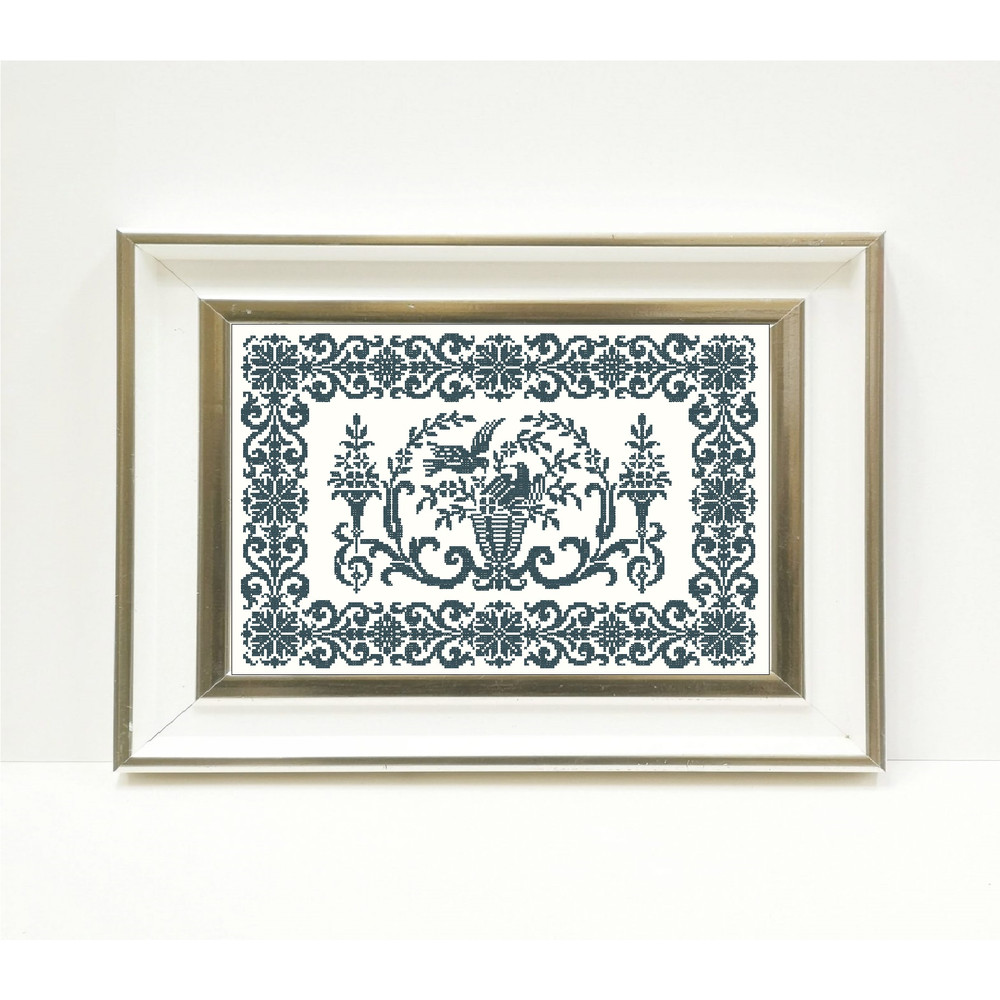 4 – копія.jpg