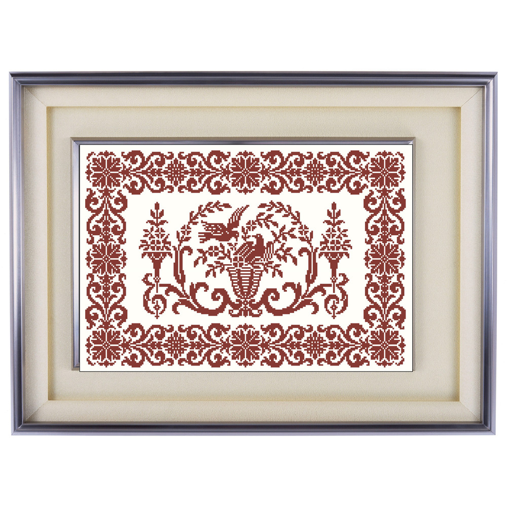 ramochka-5 – копія.jpg