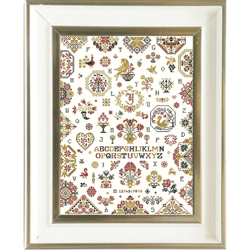 4 – копія (2).jpg