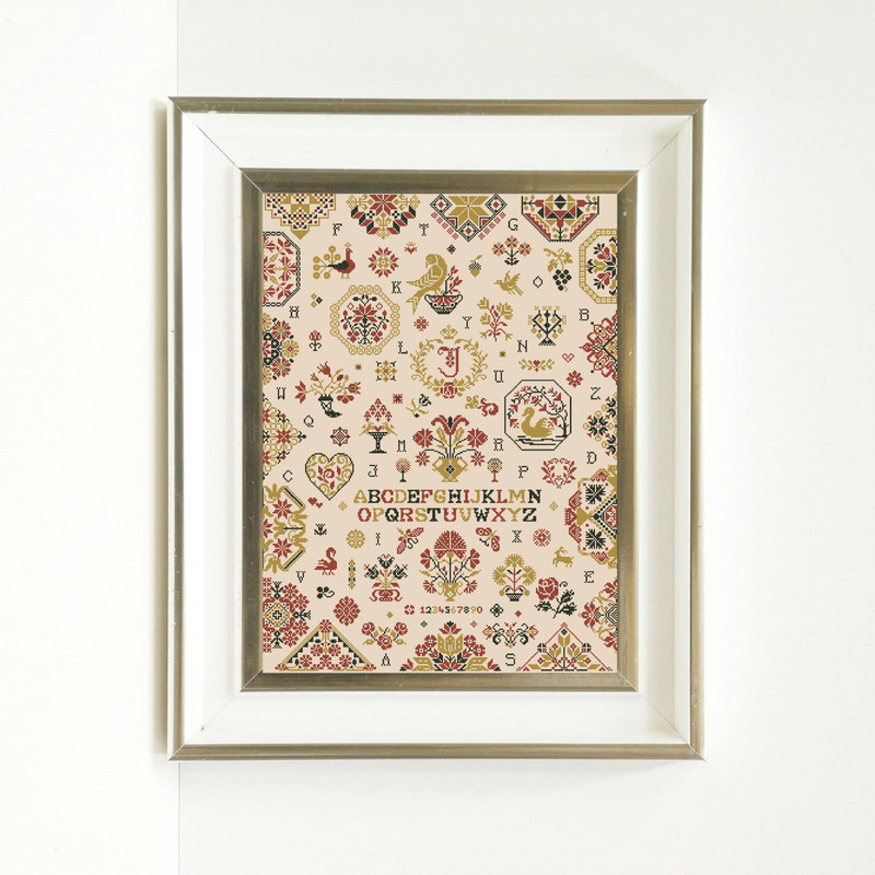 4 – копія.jpg