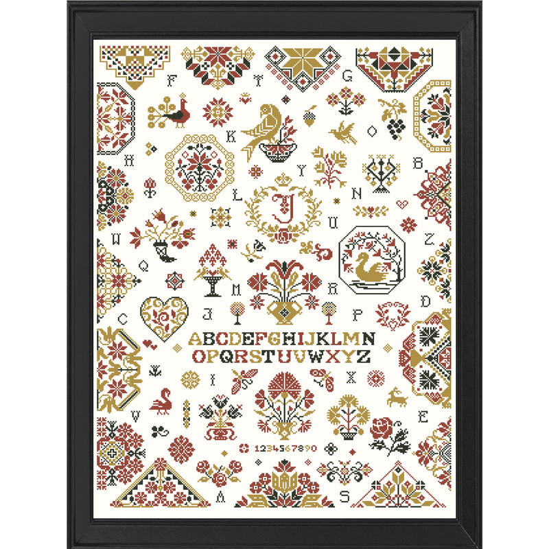 11 – копія.jpg