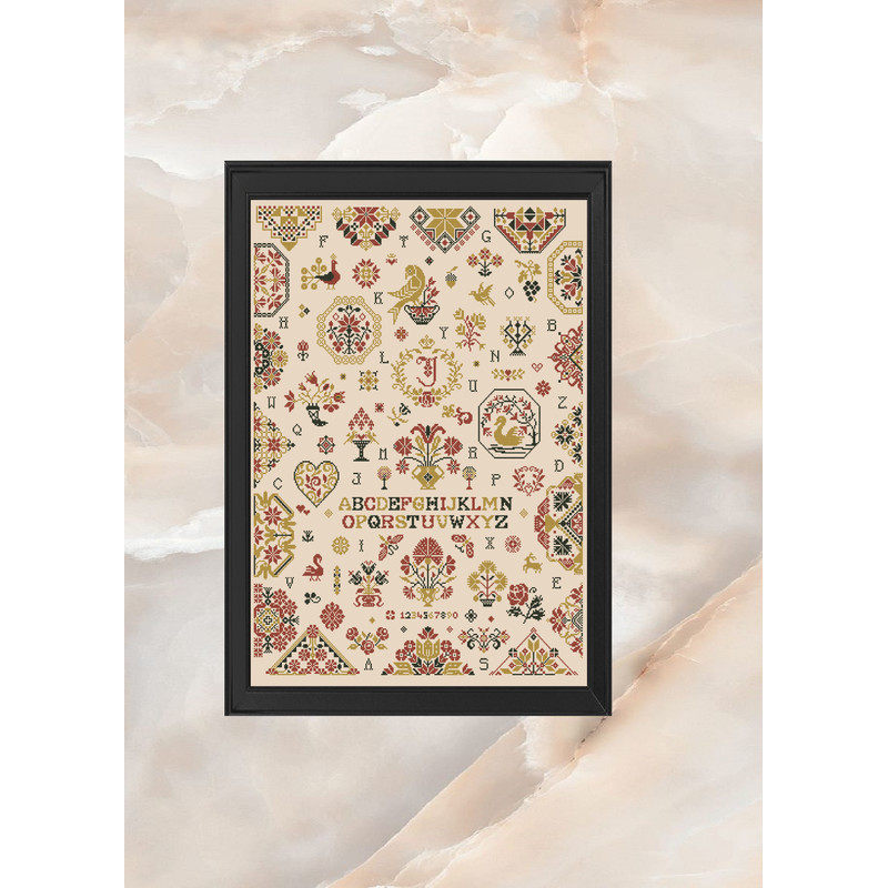 TE – копія.jpg