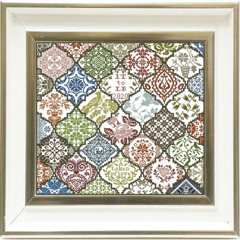 4 – копія.jpg