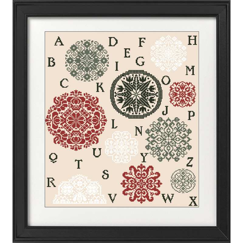 1 – копія (2).jpg