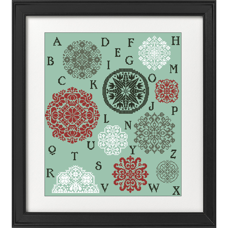 1 – копія (3) – копія.jpg