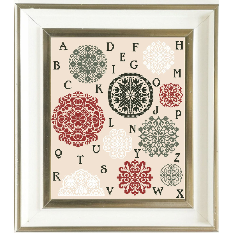 4 – копія – копія.jpg