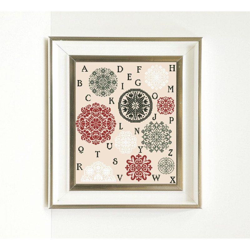 4 – копія.jpg