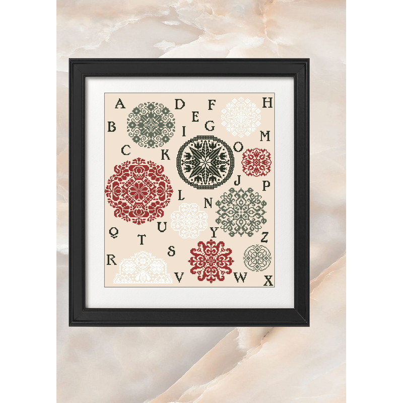 TE – копія.jpg