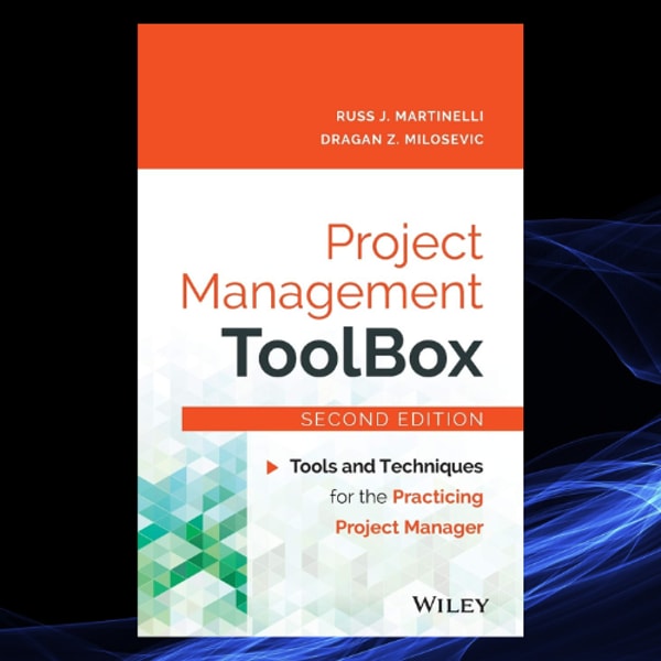 Program Management Tool Box Project Management ToolBox | Inspire Uplift