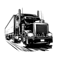 no_frame.png