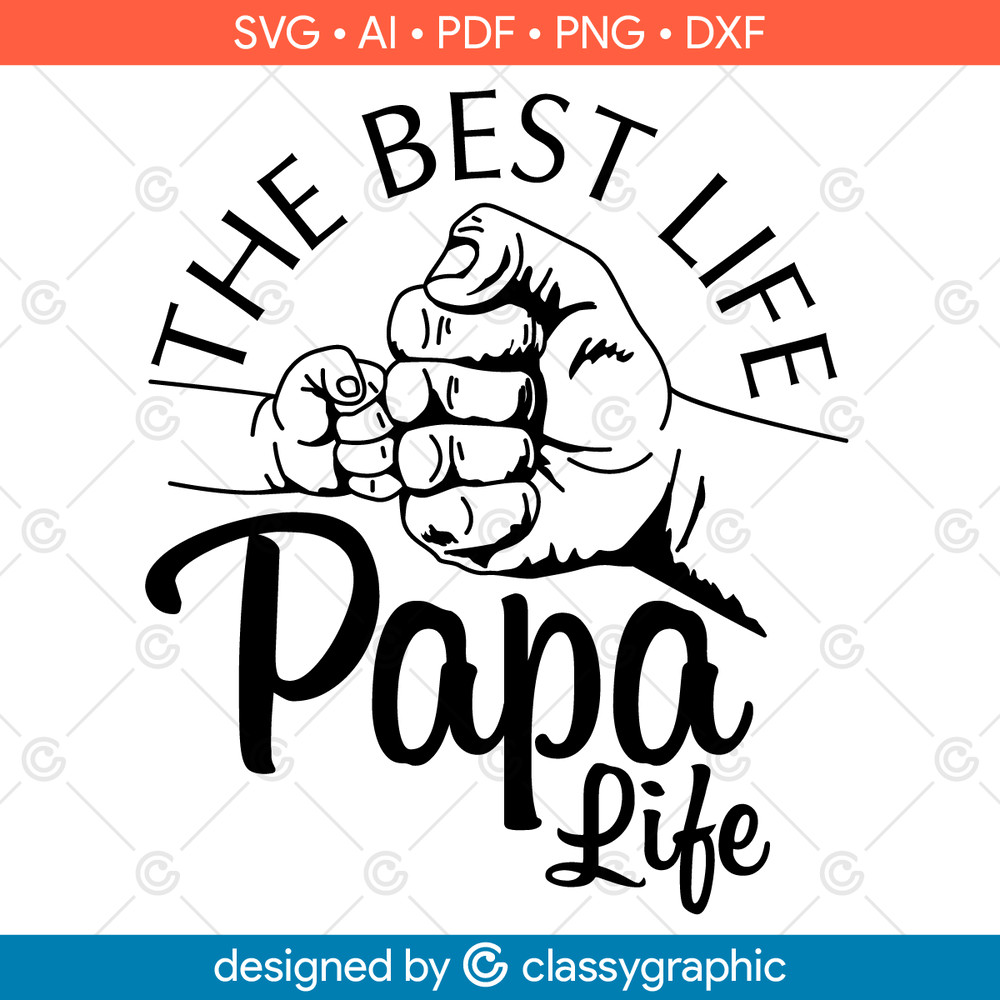 The best life papa life_IU.png