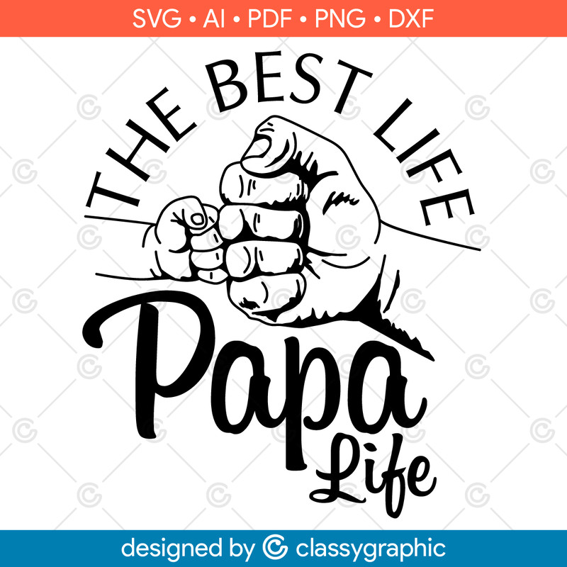 The best life papa life_IU.png