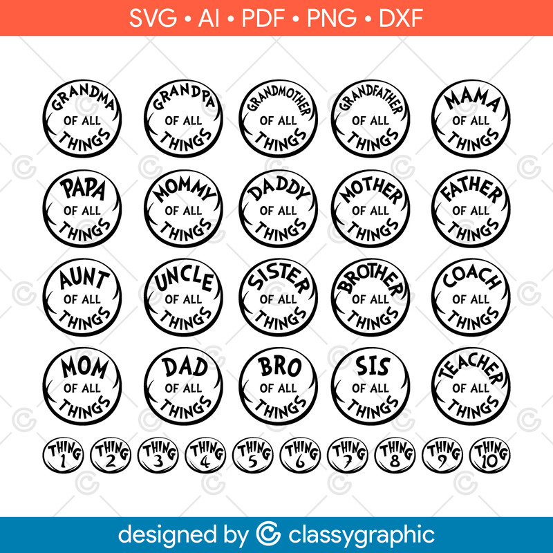 Family of all Things2_IU.png