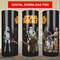 Starwars Tumbler Wrap Design_1200.png
