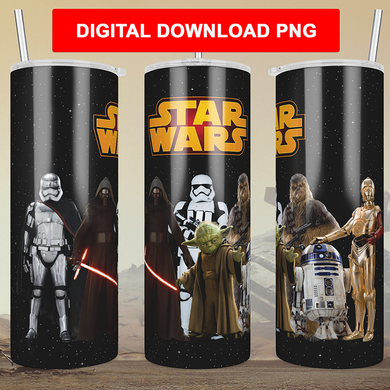Starwars Tumbler Wrap Design_1200.png