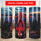 Spider Man Tumbler Wrap Design 1_1200.png