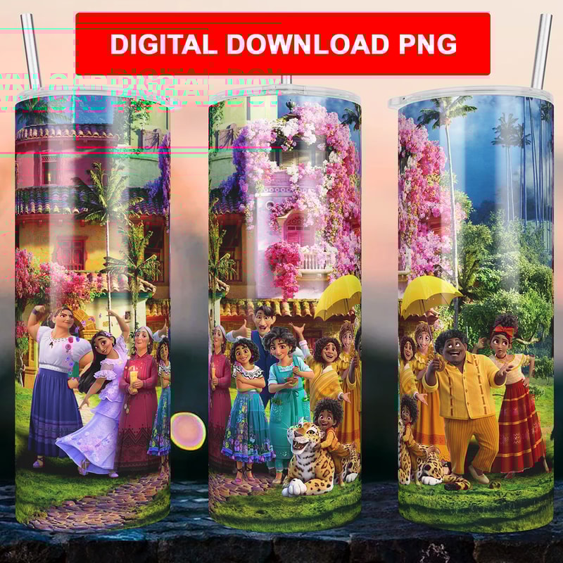 Encanto Tumbler Design_1200.png