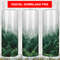 Forest Tumbler Design_1200.png